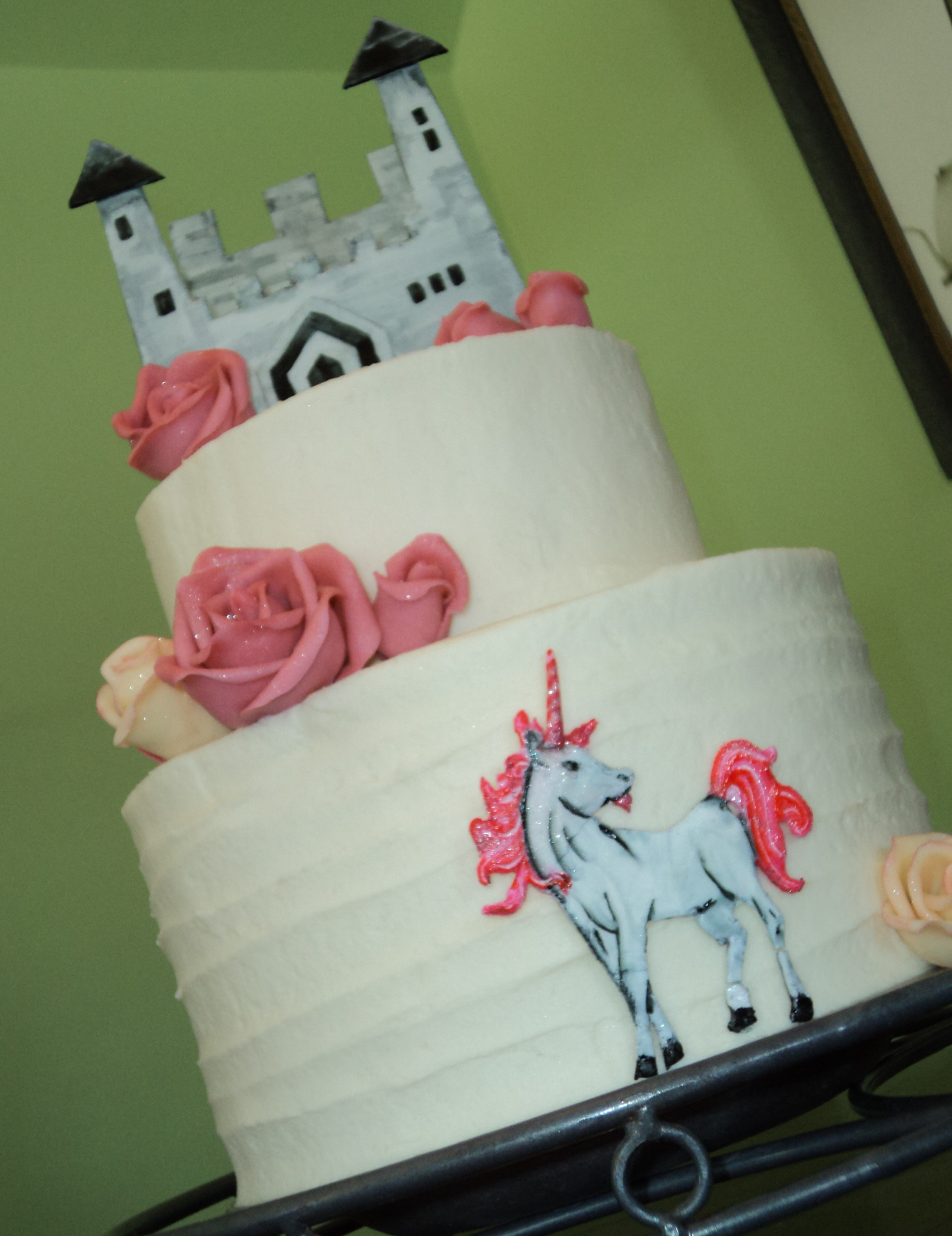 7-unicorn-cake.png