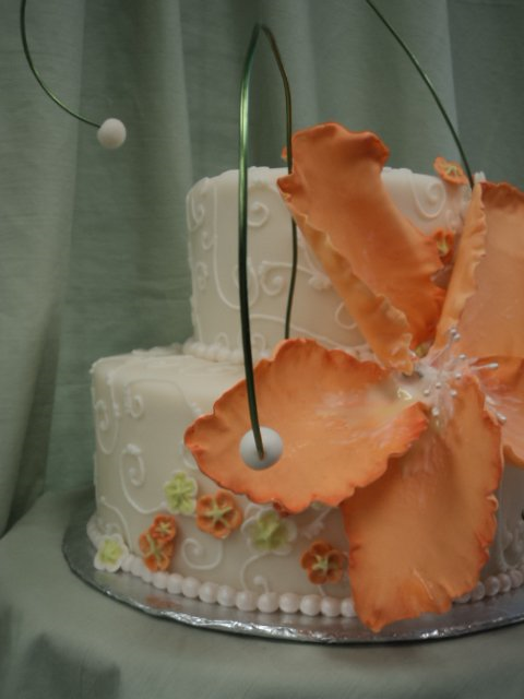9-flower-cake.png